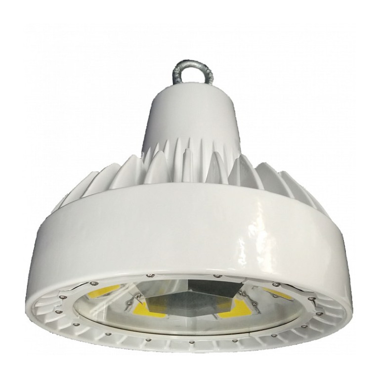 Pandora LED 050050 EZ-80/4000