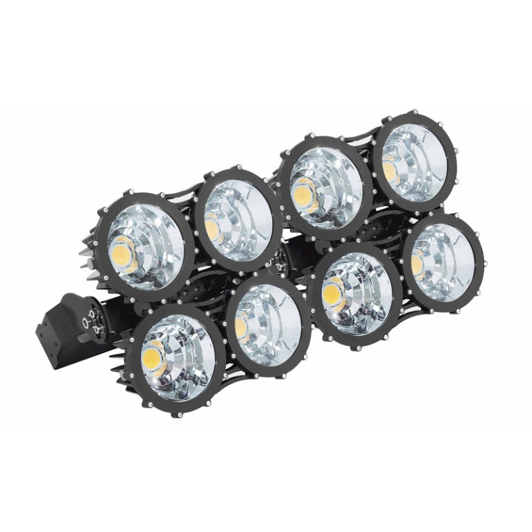 Pandora LED 935 E-480935EU-480/6500