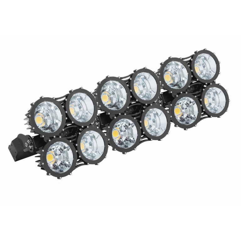 Pandora LED 935 E-720935EU-720/6500