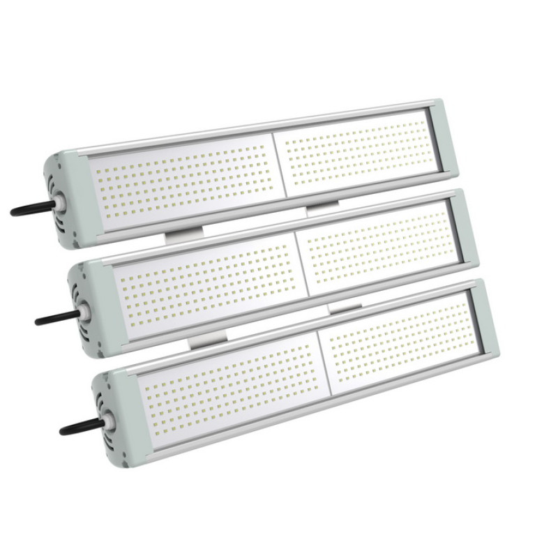 SVT-STR-MPRO-120W-TRIO-C