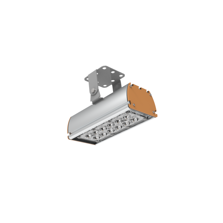 SVT-Str-MPRO-27W-Ex-MONO-20