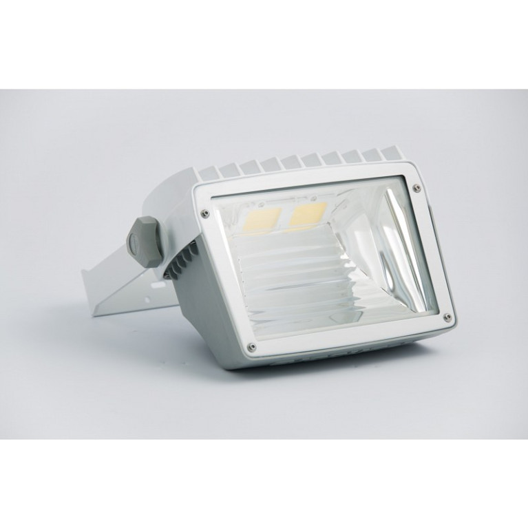 Pandora LED 820 AS820 ASP-70/2700