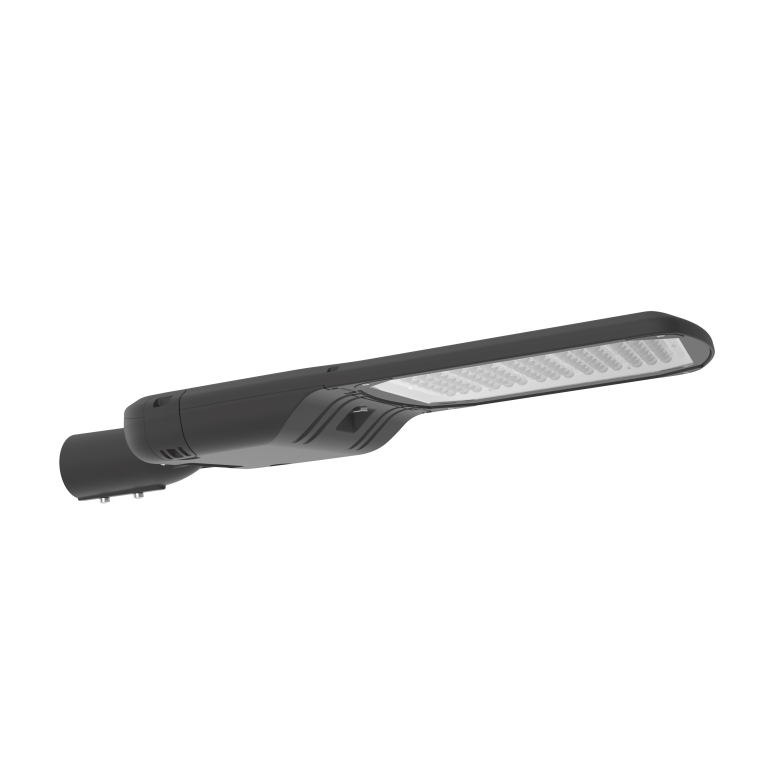 Арктика 160W