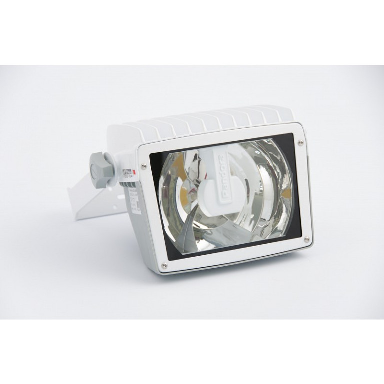 Pandora LED 820 E820 АР-70/2700