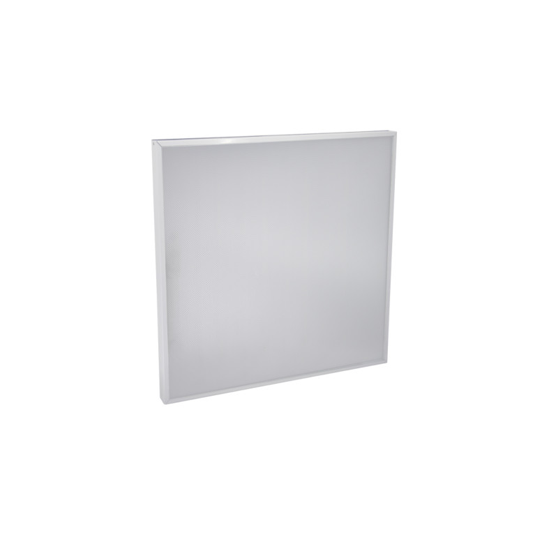 Светильник светодиодный ALB Expert 36-P-840-IP54-UNI1-D1-A1