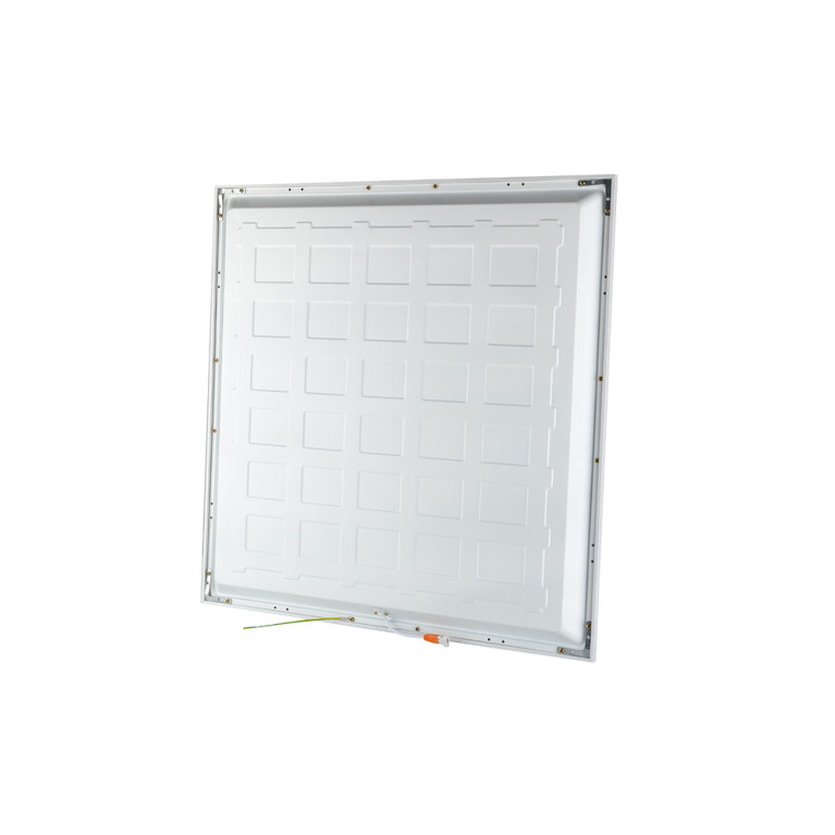 Светильник офисный Comfort36-850-D1-P