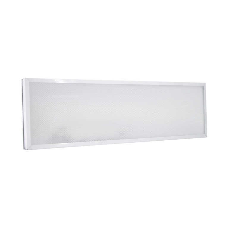 Светильник светодиодный ALB Expert 18-P-840-IP40-UNI2-D1