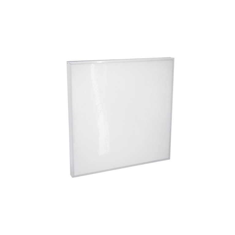 Светильник светодиодный ALB Expert 36-O-840-IP40-UNI1-D1-A1