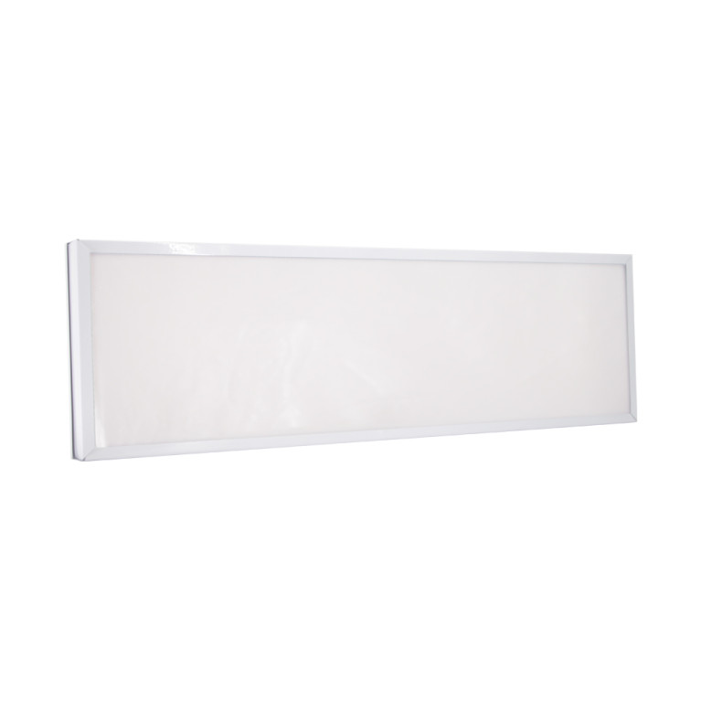 Светильник светодиодный ALB Expert 18-O-850-IP54-UNI2-D1