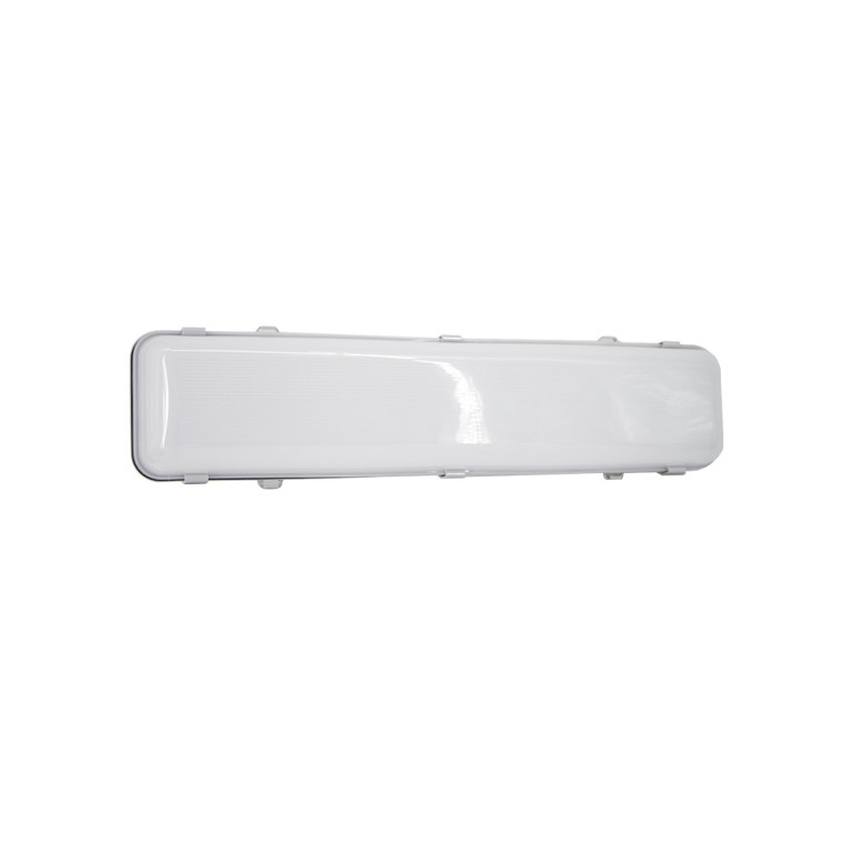 Светильник светодиодный ALB ДСП 61-24-O-840-IP65-S-D1-A1