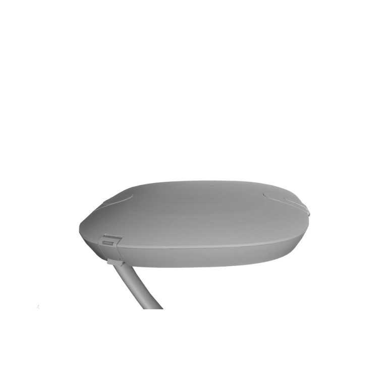 Светильник торшерный Plaza 27 T-100-S1-827