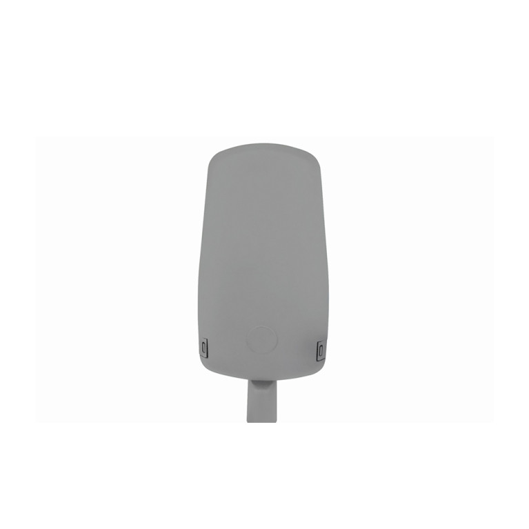 Светильник уличный Capital M-100-850-Zebra-NR-СТ1
