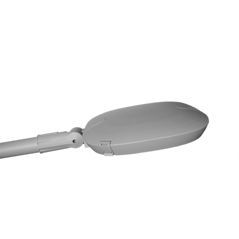 Светильник консольный Plaza 27 K-100-S1-740