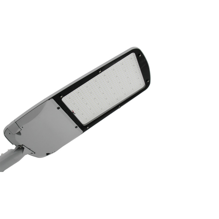 Светильник уличный Grad XL-300-827E-S1