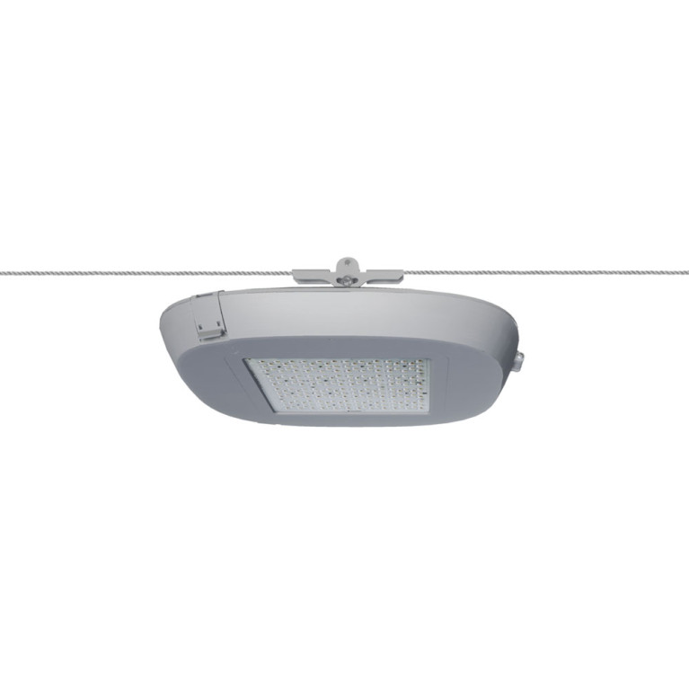 Светильник торшерный Plaza 27 S-60-S1-827