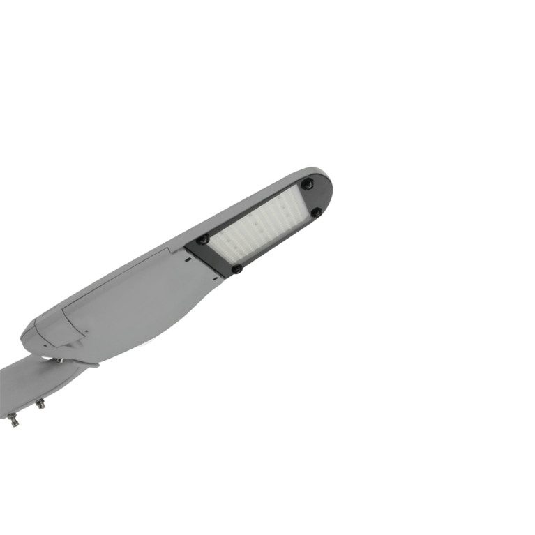 Светильник уличный Capital M-100-850-Zebra-NR-СТ1