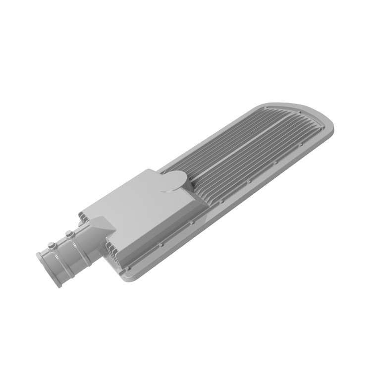 Светильник уличный ALB Creon L-DC-200-S4-750-R-DR1