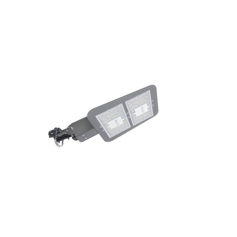 Светильник уличный ALB Aero Street 2М-DC-100-S1-750-KR50-RE