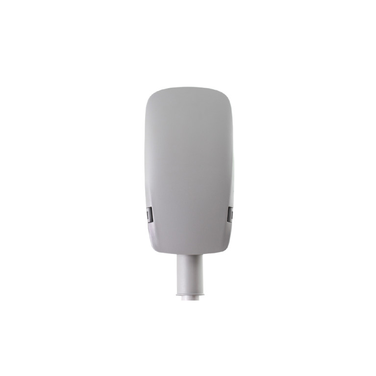 Светильник уличный ДКУ 28-200-205 XL (2700K)