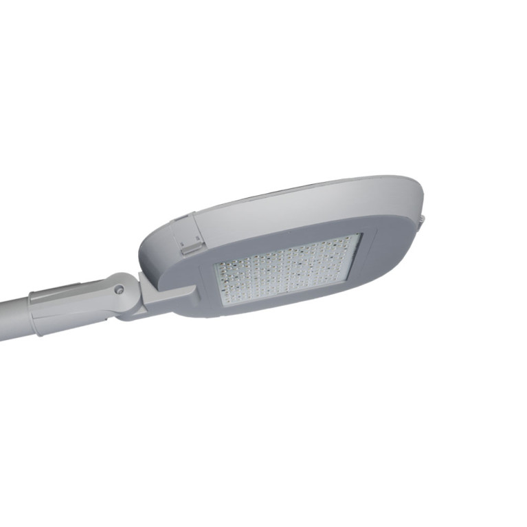 Светильник консольный Plaza 27 K-120-S1-750