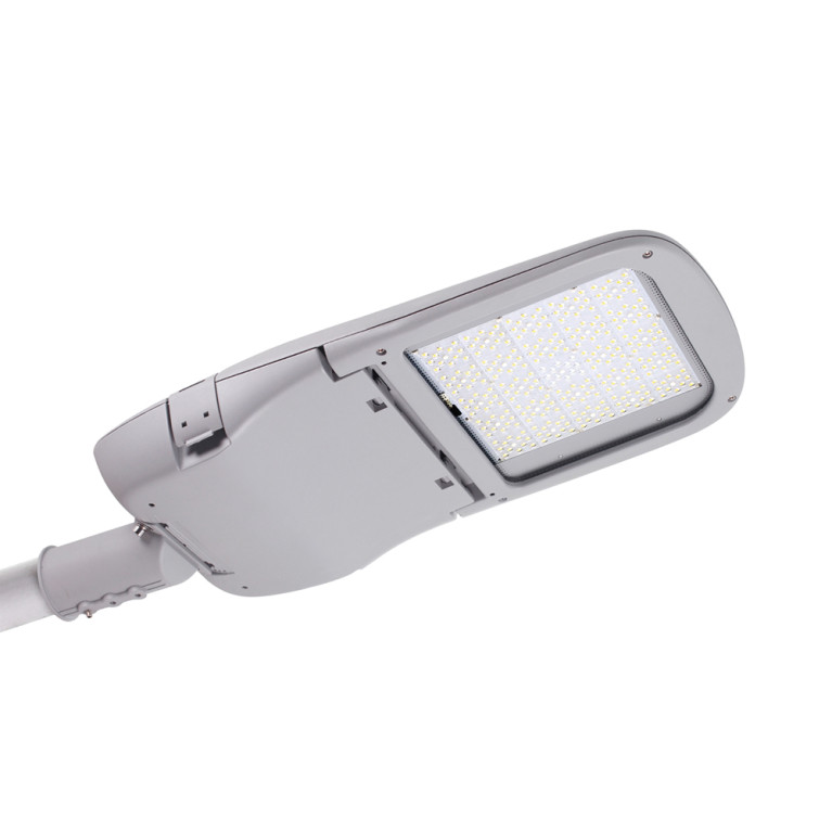 Светильник уличный ДКУ 28-200-205 XL (2700K)