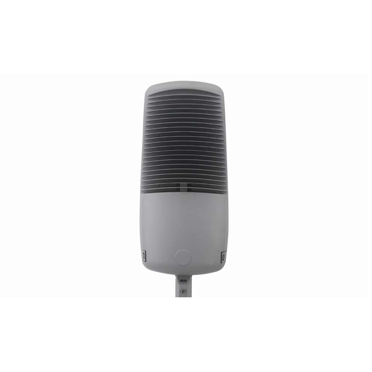 Светильник уличный Grad XL-300-827E-S1