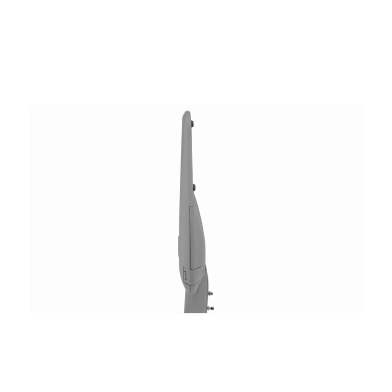 Светильник уличный Capital M-100-850-Zebra-NR-СТ1