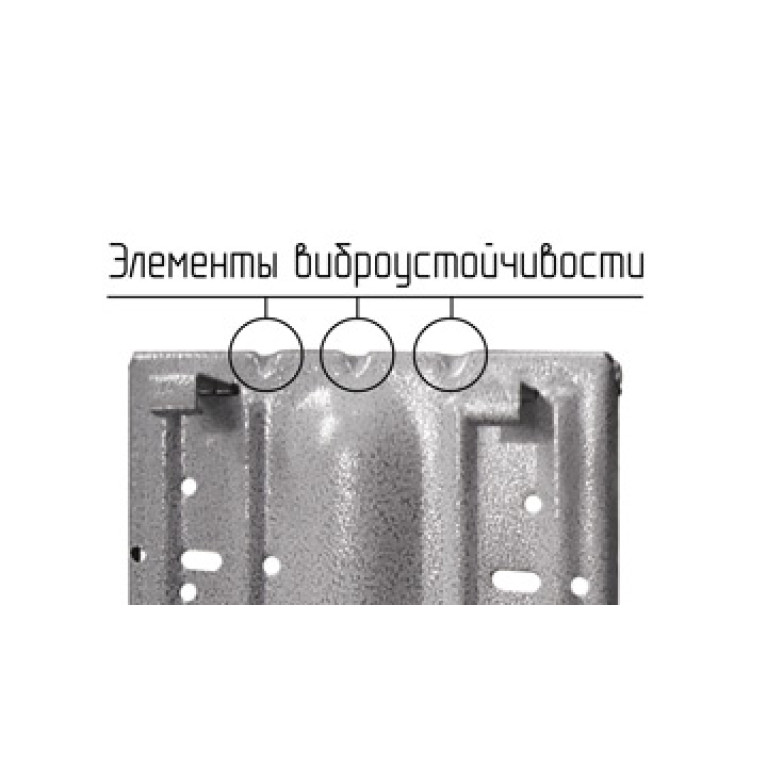 Светильник уличный ЖКУ/ГКУ 16-100-001 УХЛ1 IP54/23 КСС ШО СР