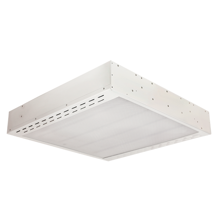 ДБВО01-38/2х15-001 Disinfector Prizma 840