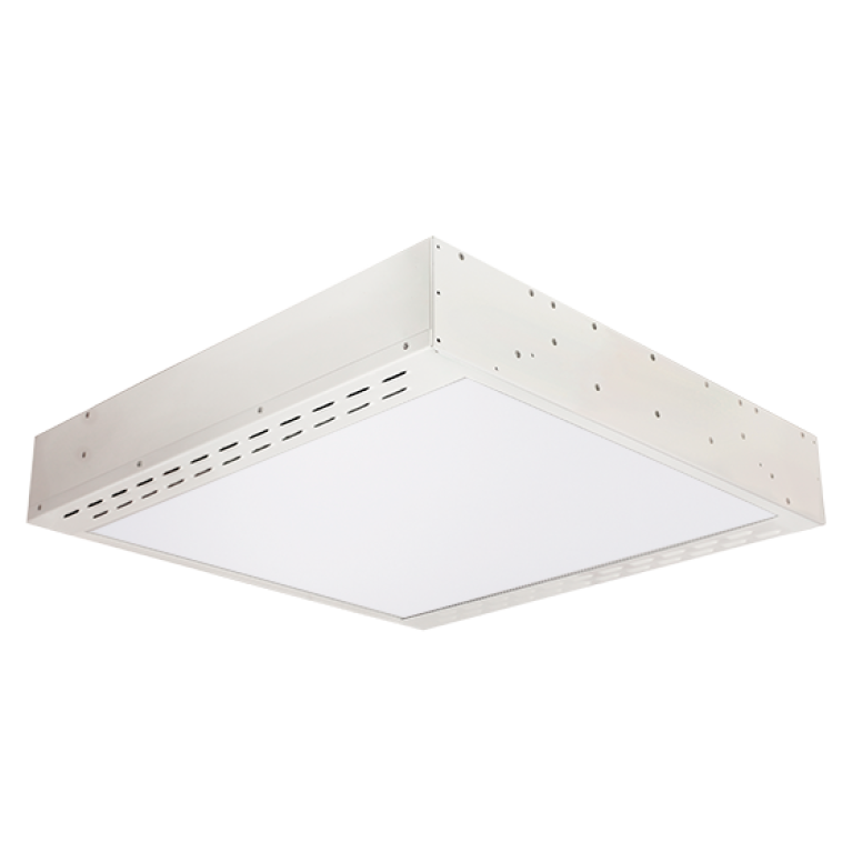 ДБВО01-38/2х15-013 Disinfector HF Opal 840