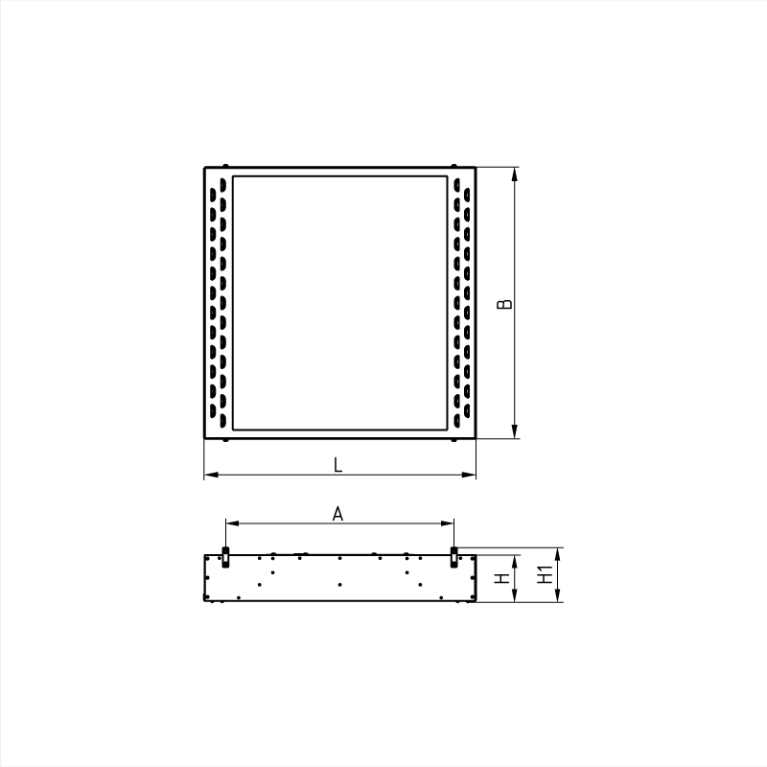 ДБВО01-38/2х15-003 Disinfector Opal 840