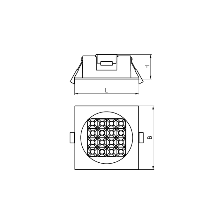 ДВО55-10-001 DLQ 840
