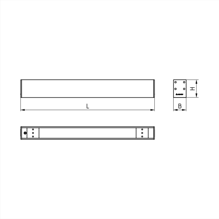 ДПО02-10-001 Line Low 940