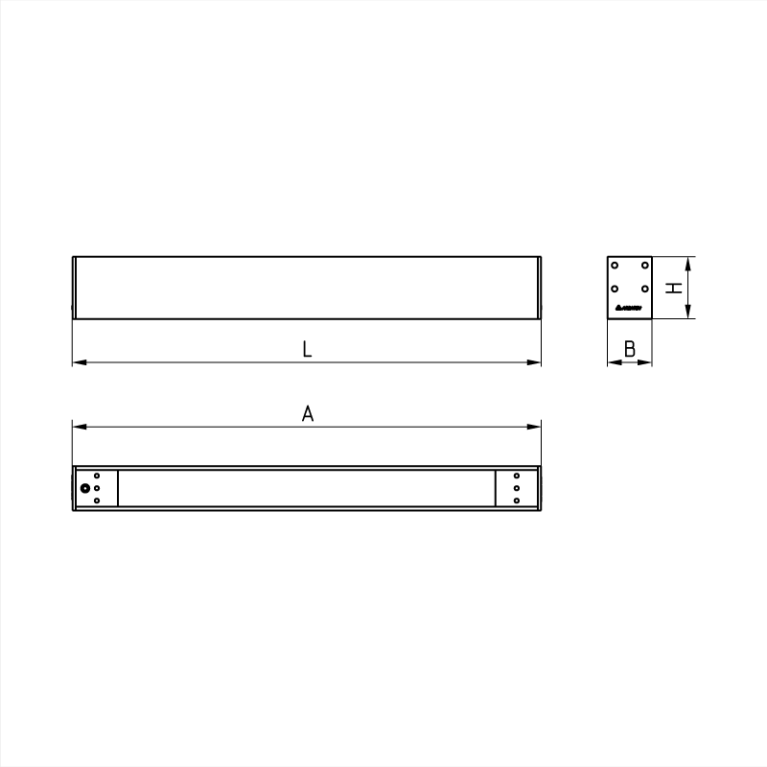 ДПО02-80/70-001 Line Up/Down 840
