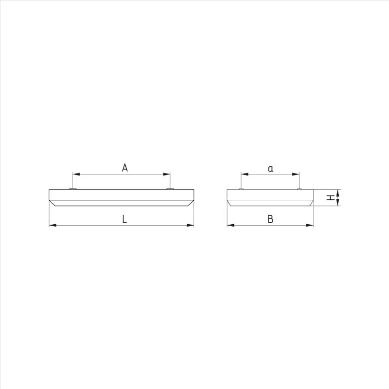 ДПО10-4х11-004 Rastr LED 865
