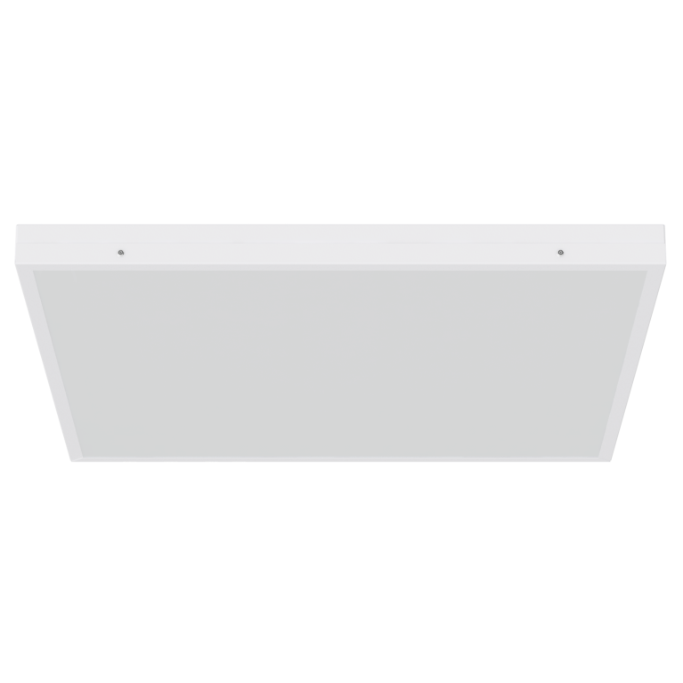 ДПО12-45-003 Universal Soft 840