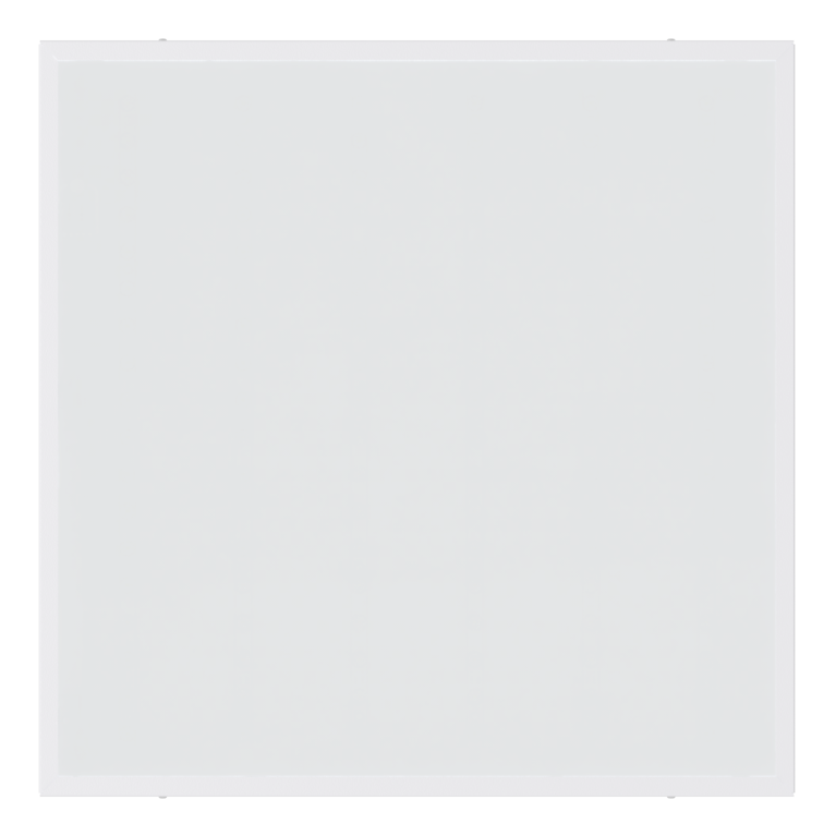 ДПО12-19-023 Universal Soft RD 840
