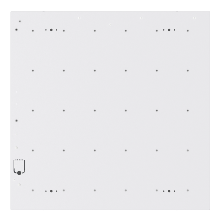 ДПО12-45-003 Universal Soft 940