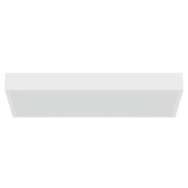 ДПО12-19-343 Universal Soft EM1 MT 940