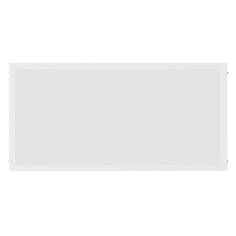 ДПО12-19-303 Universal Soft 840