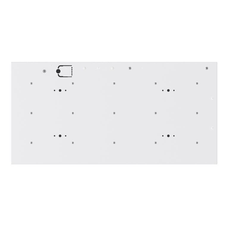 ДПО12-19-303 Universal Soft 940