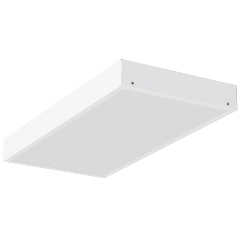ДПО12-19-343 Universal Soft EM1 MT 840