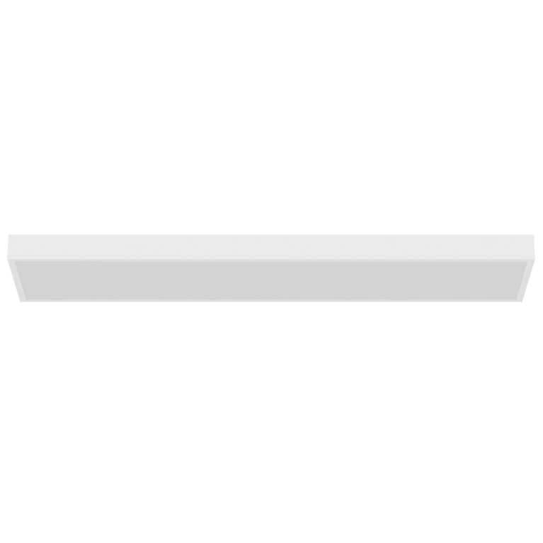 ДПО12-45-103 Universal Soft 840