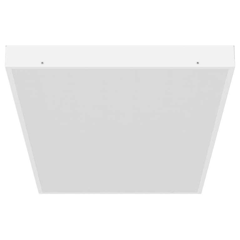 ДПО12-56-203 Universal Soft 840