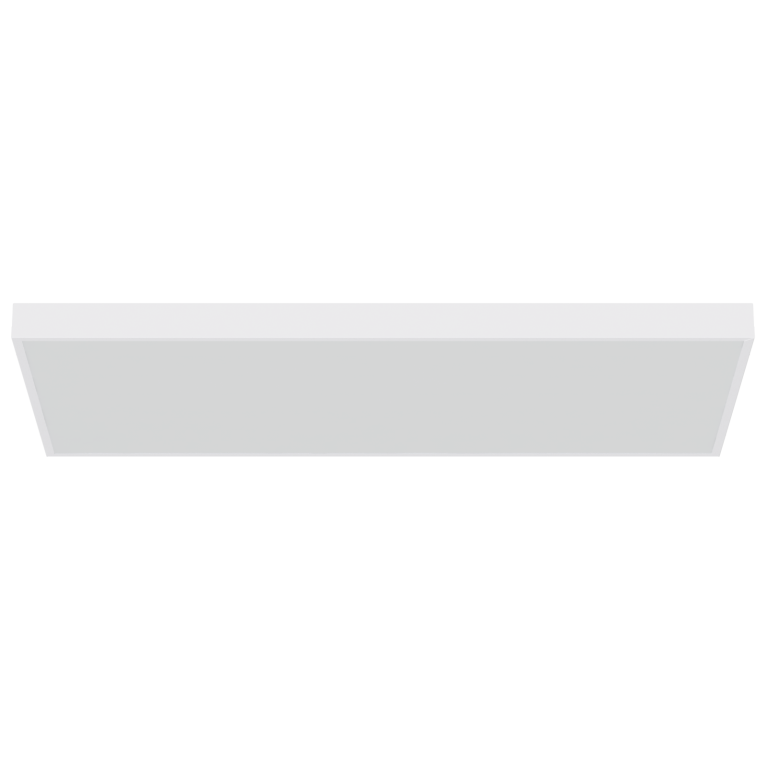 ДПО12-56-223 Universal Soft RD 840