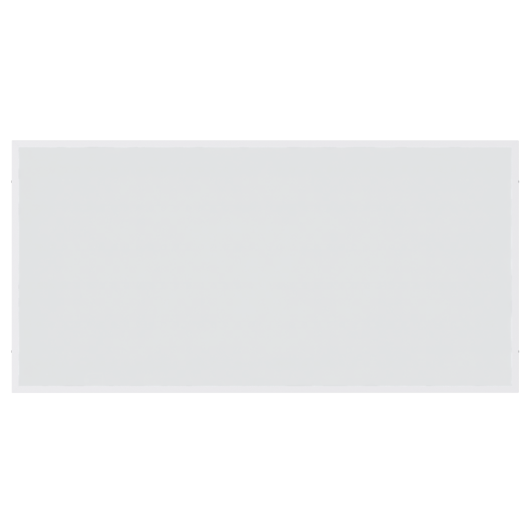 ДПО12-56-243 Universal Soft EM3 MT 840