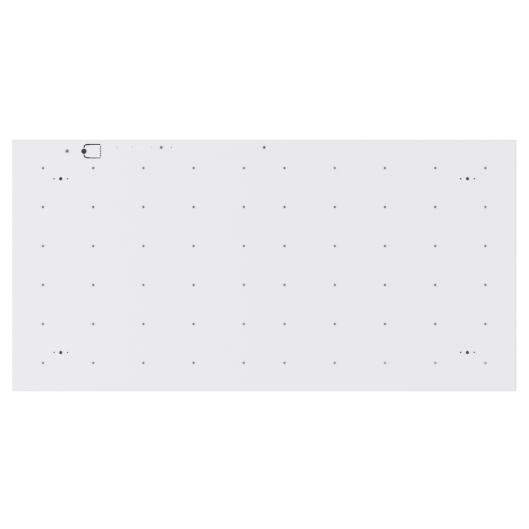 ДПО12-56-203 Universal Soft 840