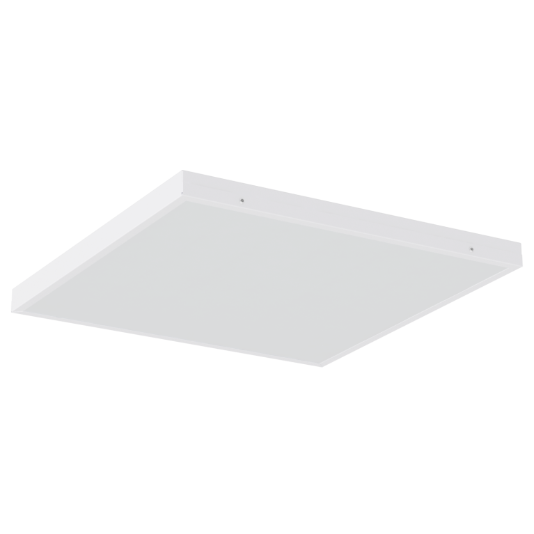 ДПО12-45-003 Universal Soft 940