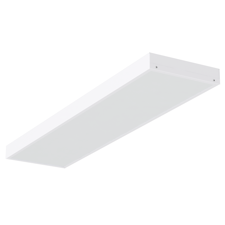 ДПО12-45-103 Universal Soft 940