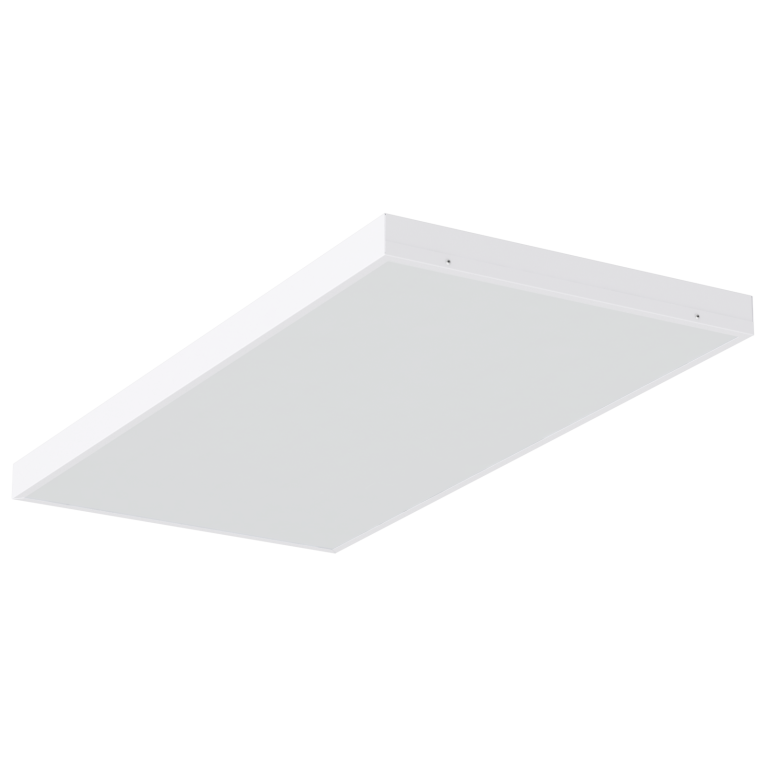 ДПО12-56-223 Universal Soft RD 940